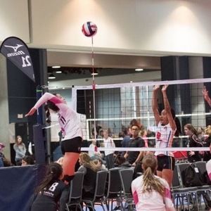 Meet your Posher, Kenzy